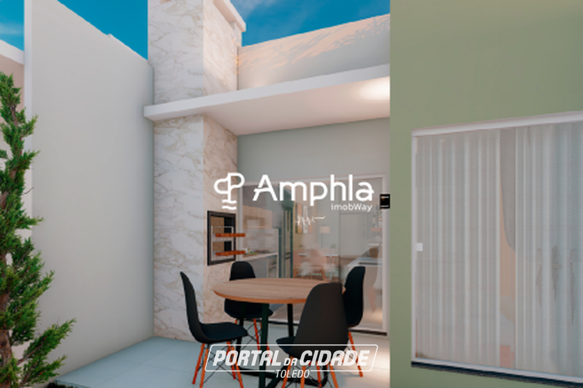 Casa &agrave; venda - 66m&sup2; - Jardim Coopagro