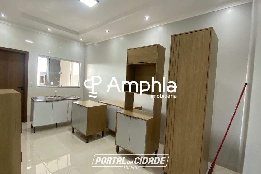Casa &agrave; venda - 100m&sup2; - Lot morumbi
