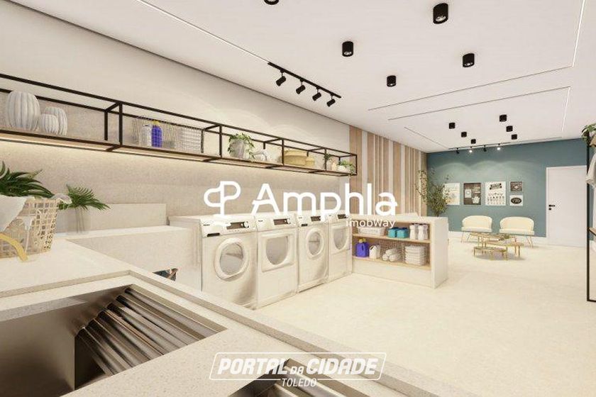 Apartamento &agrave; venda - 150m&sup2; - Centro