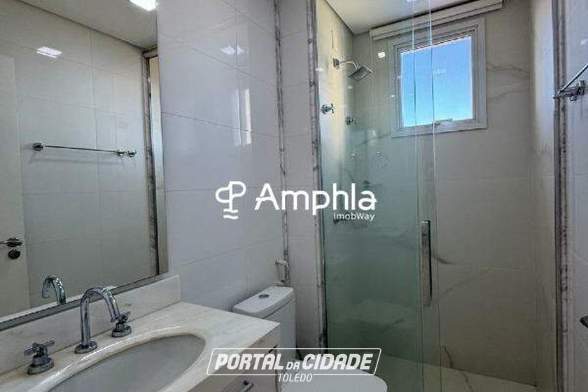 Apartamento &agrave; venda - 63m&sup2; - Centro