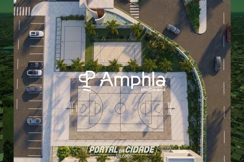 Terreno &agrave; venda - 366m&sup2; - Pacaembu