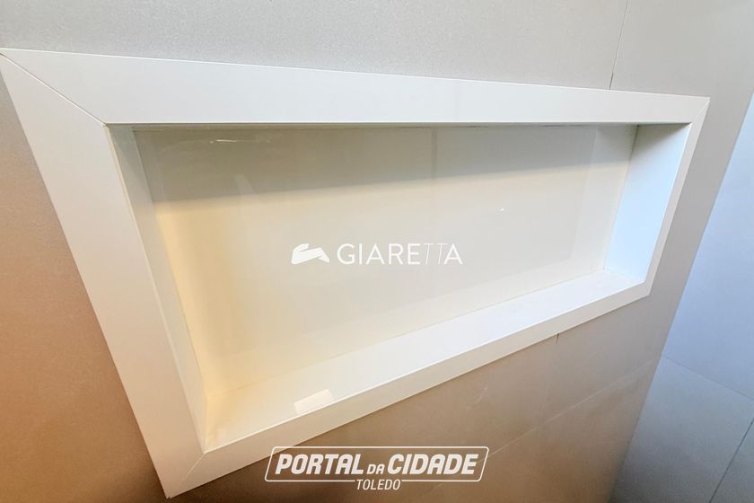 Casa &agrave; venda - 52m&sup2; - JARDIM COOPAGRO