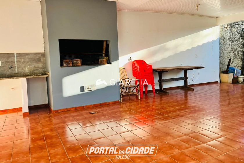 Apartamento &agrave; venda - 63m&sup2; - CENTRO