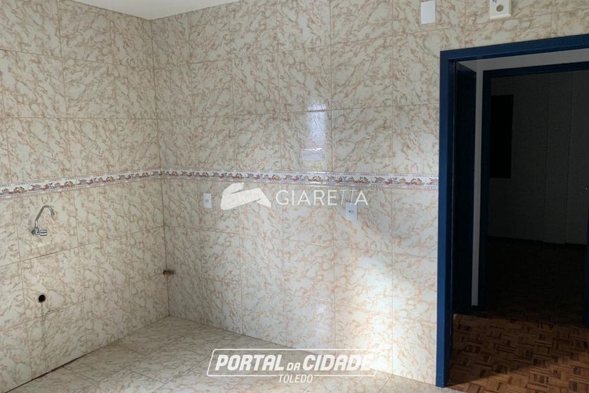 Sal&atilde;o Comercial &agrave; venda - 424m&sup2; - JARDIM PANCERA
