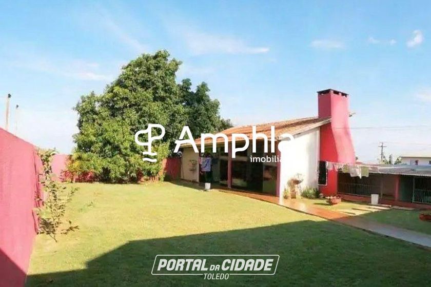 Casa &agrave; venda - 175m&sup2; - Jardim Conc&oacute;rdia