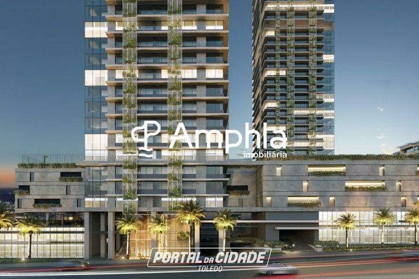 Sala Comercial &agrave; venda - 268m&sup2; - Centro