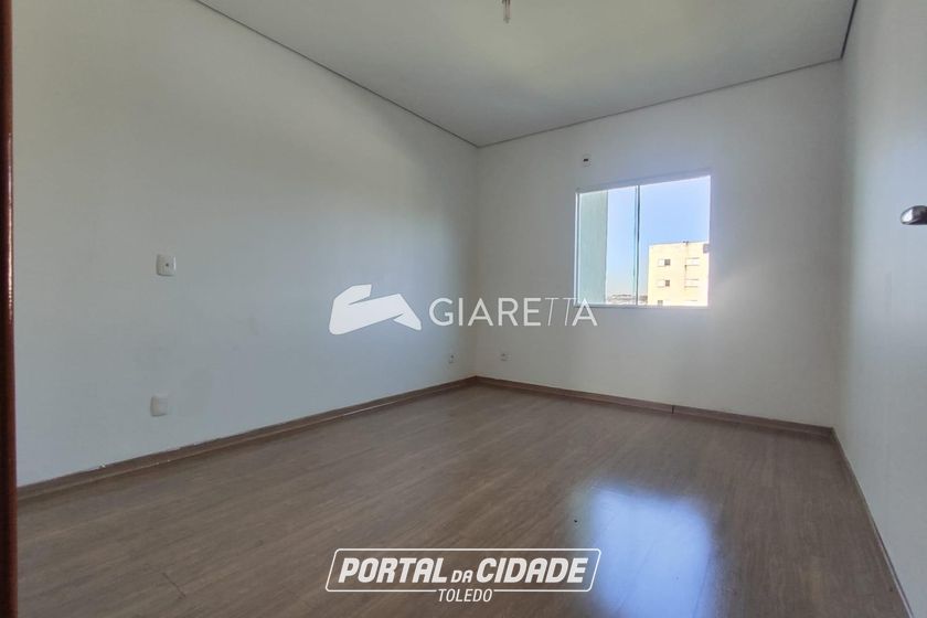 Sobrado para alugar - 160m&sup2; - JARDIM CONCORDIA