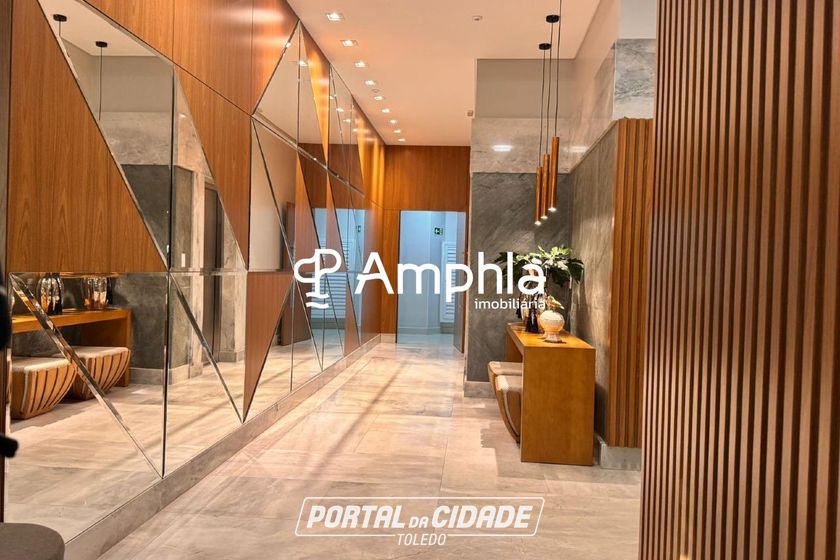 Apartamento &agrave; venda - 200m&sup2; - Jardim La Salle