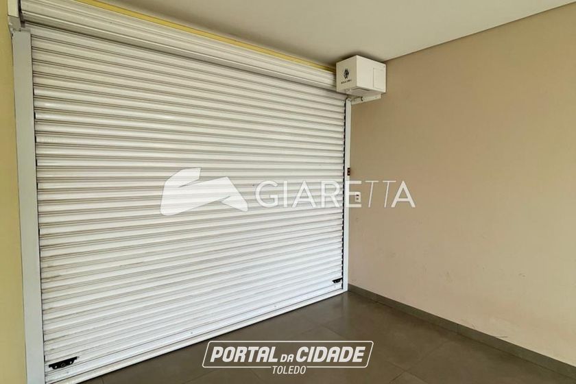 Casa &agrave; venda - 114m&sup2; - JARDIM TOCANTINS