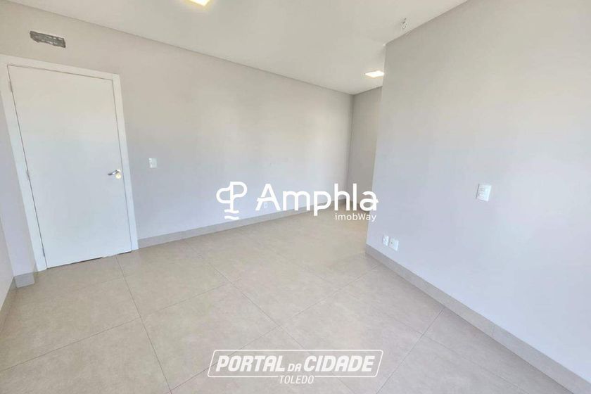 Sobrado &agrave; venda - 208m&sup2; - FAG