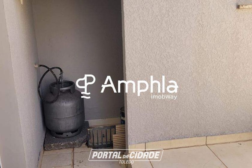 Sobrado &agrave; venda - 260m&sup2; - Cancelli