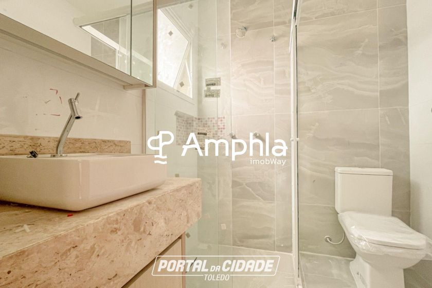 Sobrado &agrave; venda - 206m&sup2; - Port&atilde;o