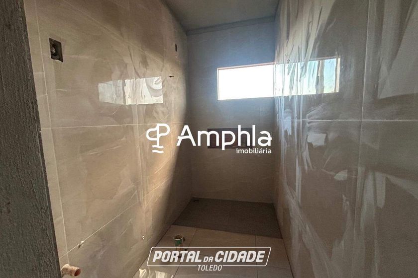 Casa &agrave; venda - 81m&sup2; - Lot morumbi