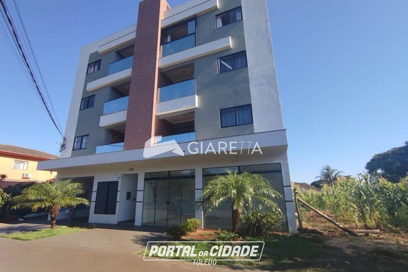 Sala Comercial &agrave; venda - 28m&sup2; - JARDIM COOPAGRO