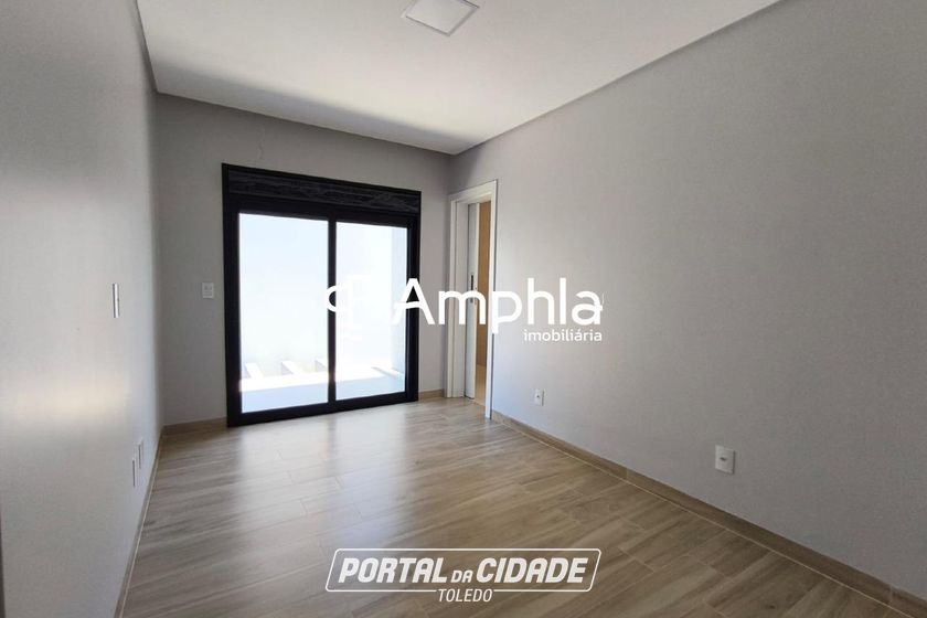 Sobrado &agrave; venda - 183m&sup2; - FAG