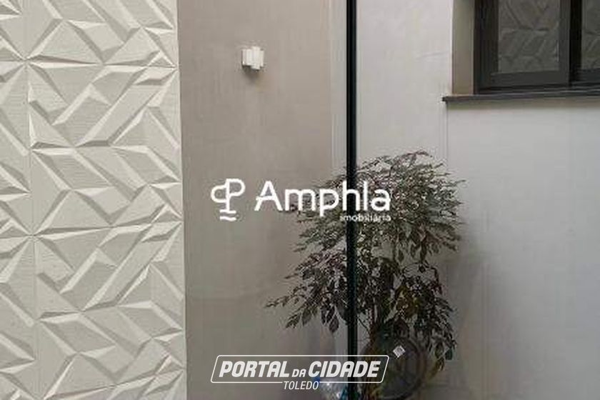 Sobrado &agrave; venda - 211m&sup2; - Tocantins