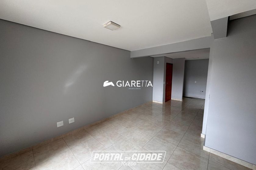 Apartamento &agrave; venda - 61m&sup2; - JARDIM SANTA MARIA