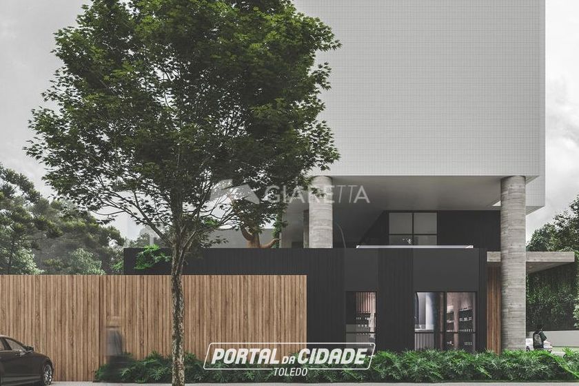 Apartamento &agrave; venda - 120m&sup2; - VILA INDUSTRIAL