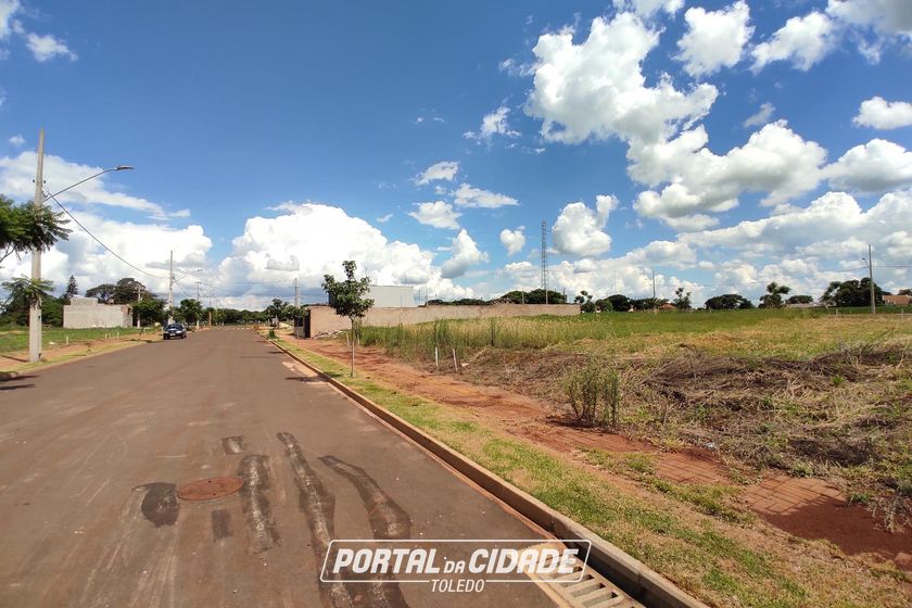 Terreno &agrave; venda - 485m&sup2; - VILA IPIRANGA