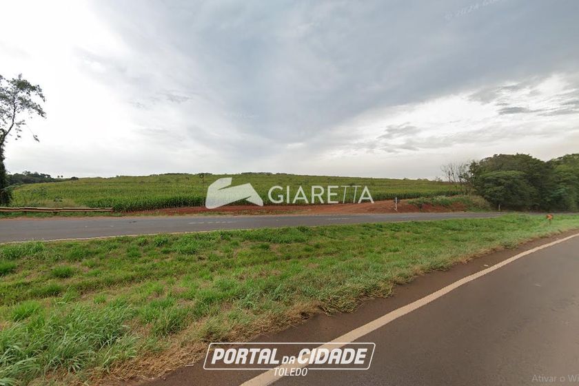 Ch&aacute;cara &agrave; venda - 119000m&sup2; - ZONA RURAL
