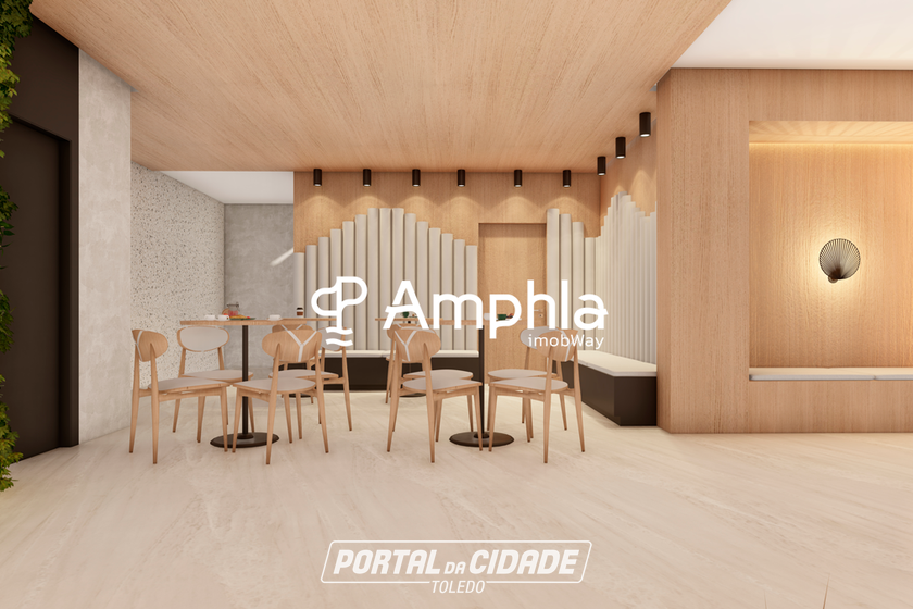 Apartamento &agrave; venda - 150m&sup2; - Centro