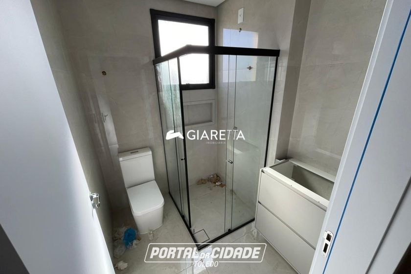 Apartamento para alugar - 110m&sup2; - CENTRO