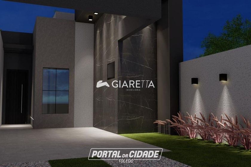 Casa &agrave; venda - 62m&sup2; - CRISTO REI