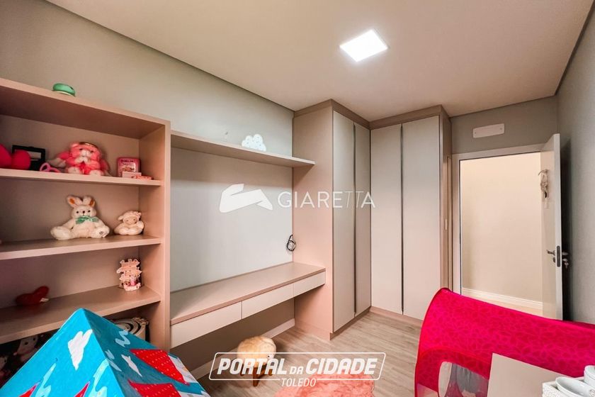Casa &agrave; venda - 160m&sup2; - JARDIM GISELA