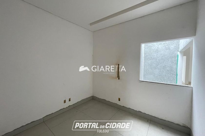 Casa &agrave; venda - 115m&sup2; - JARDIM PANCERA