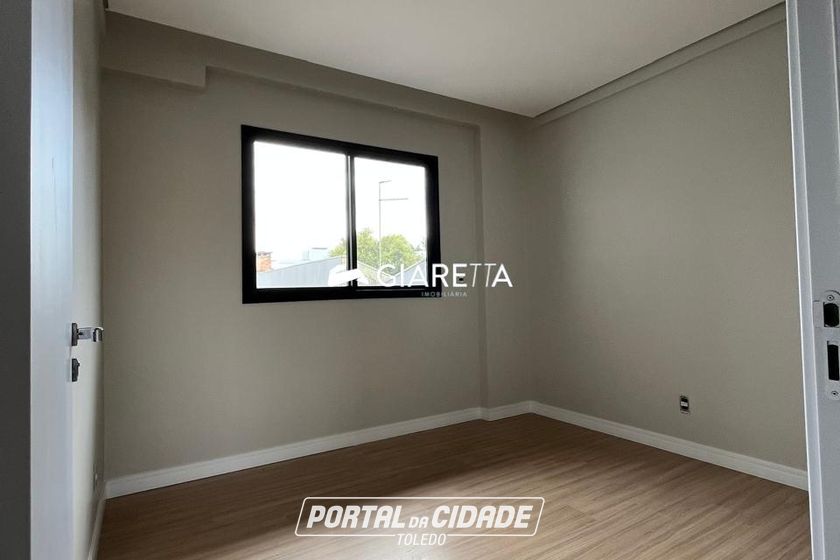 Apartamento &agrave; venda - 116m&sup2; - JARDIM LA SALLE