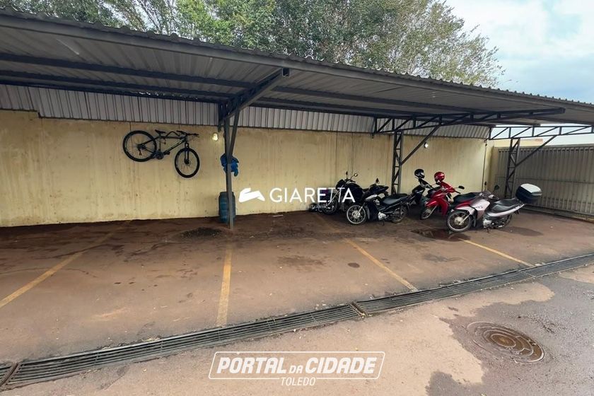 Apartamento para alugar - 47m&sup2; - JARDIM S&Atilde;O FRANCISCO