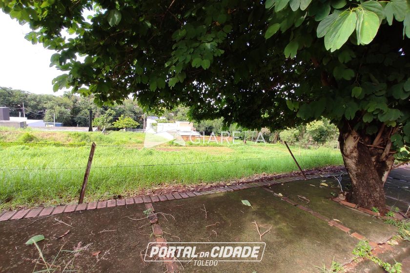 Terreno &agrave; venda - 360m&sup2; - JARDIM CONCORDIA