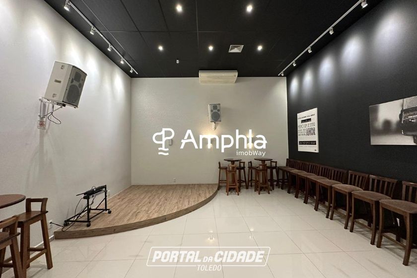 Apartamento &agrave; venda - 104m&sup2; - Centro