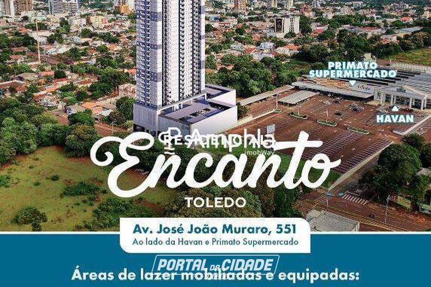 Sala Comercial &agrave; venda - 112m&sup2; - Jardim Porto Alegre