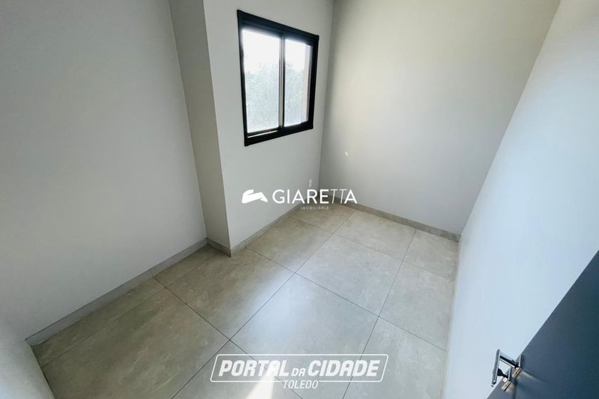 Apartamento para alugar - 60m&sup2; - JARDIM SANTA MARIA