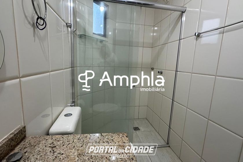 Casa &agrave; venda - 108m&sup2; - Centro