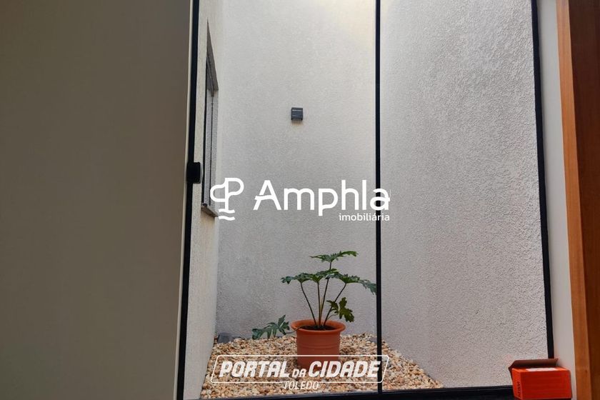 Casa &agrave; venda - 105m&sup2; - GUALTIERRI
