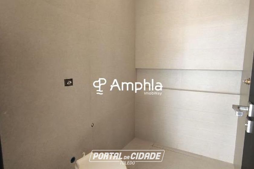 Sobrado &agrave; venda - 403m&sup2; - Pacaembu