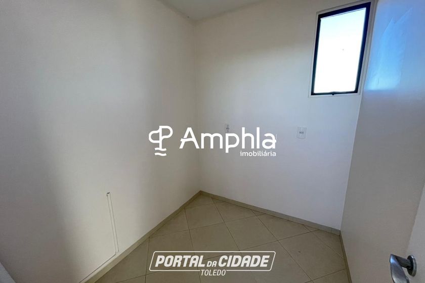 Apartamento &agrave; venda - 179m&sup2; - Centro