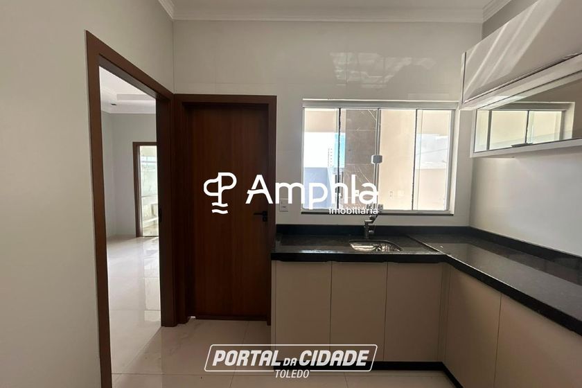 Casa &agrave; venda - 100m&sup2; - Lot morumbi
