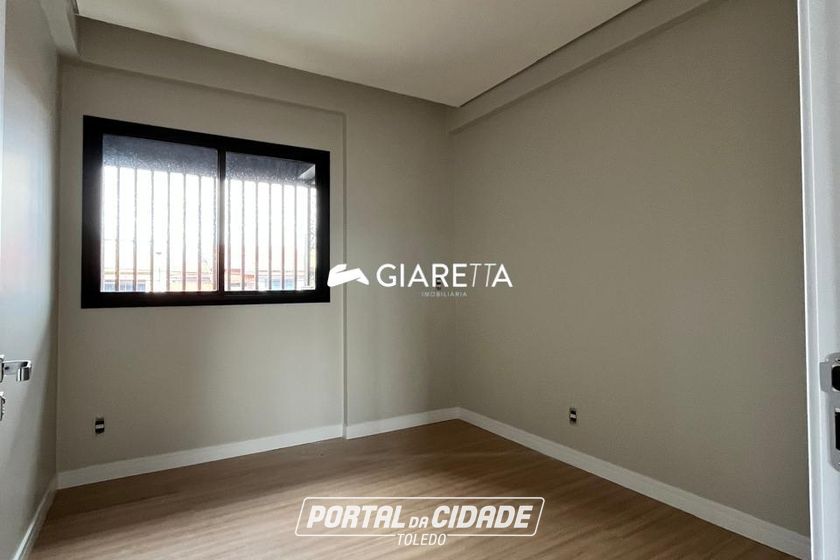 Apartamento &agrave; venda - 116m&sup2; - JARDIM LA SALLE