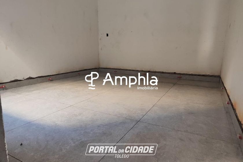 Casa &agrave; venda - 185m&sup2; - Jardim Conc&oacute;rdia