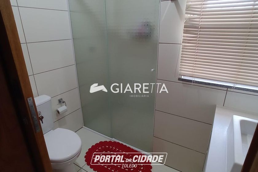Apartamento &agrave; venda - 50m&sup2; - JARDIM GISELA