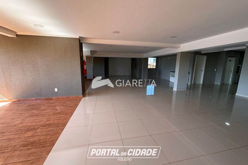 Apartamento &agrave; venda - 110m&sup2; - VILA OPERARIA