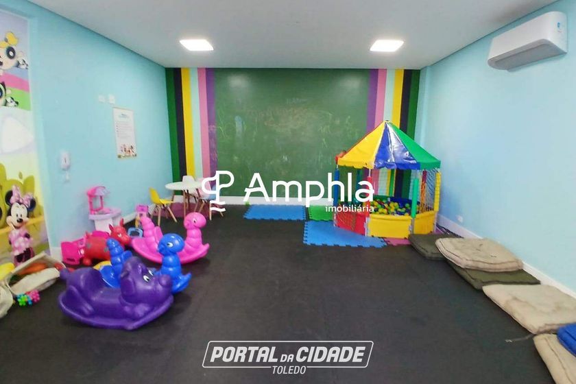 Apartamento &agrave; venda - 92m&sup2; - Neva