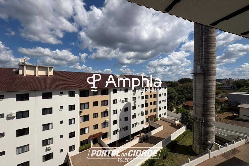 Apartamento &agrave; venda - 62m&sup2; - Vila Tolentino