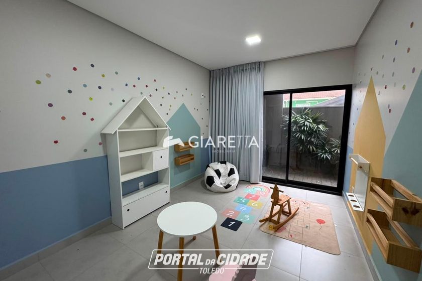 Apartamento &agrave; venda - 55m&sup2; - JARDIM SANTA MARIA