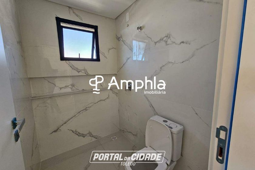 Apartamento &agrave; venda - 130m&sup2; - Centro