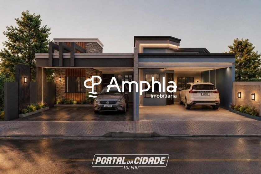 Sobrado &agrave; venda - 100m&sup2; - Jo&atilde;o de Barro