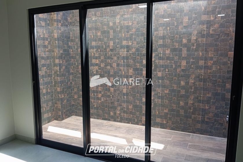 Apartamento para alugar - 166m&sup2; - VILA OPERARIA